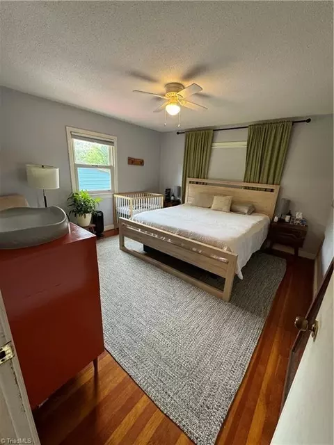 113 Glenn Ave, King, NC 27021 photo 33