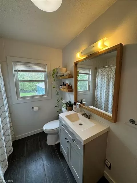 113 Glenn Ave, King, NC 27021 photo 31