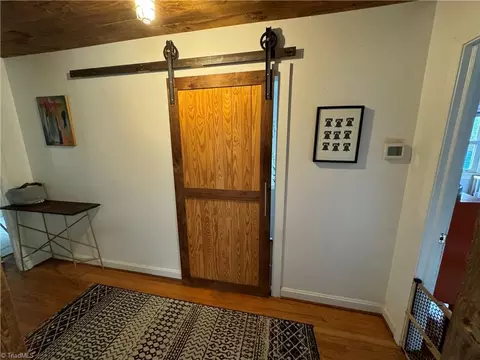 113 Glenn Ave, King, NC 27021 photo 36
