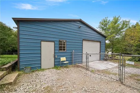 113 Glenn Ave, King, NC 27021 photo 38