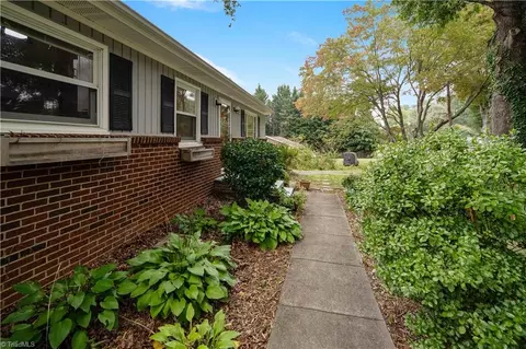 113 Glenn Ave, King, NC 27021 photo 47