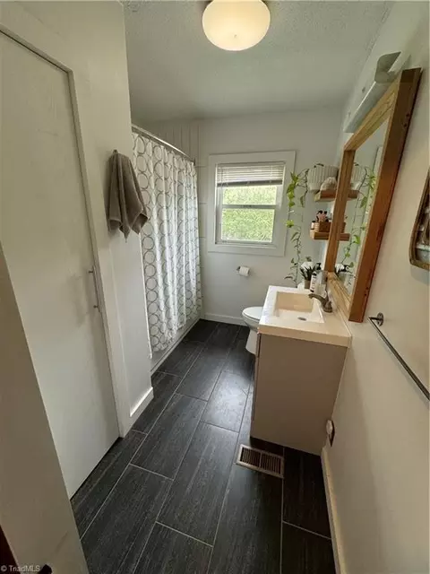 113 Glenn Ave, King, NC 27021 photo 30