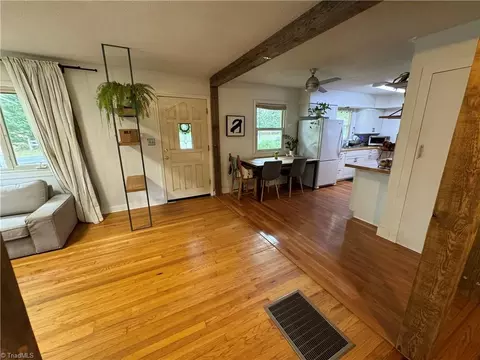 113 Glenn Ave, King, NC 27021 photo 17