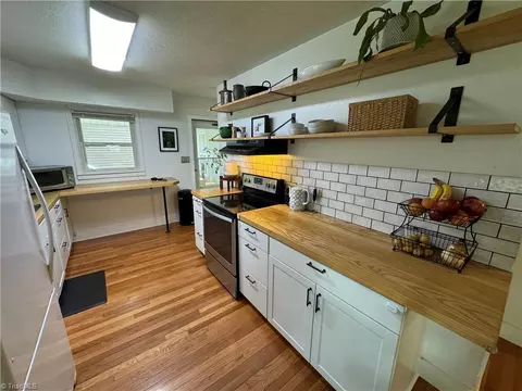 113 Glenn Ave, King, NC 27021 photo 20