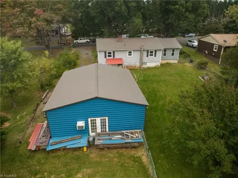 113 Glenn Ave, King, NC 27021 photo 39