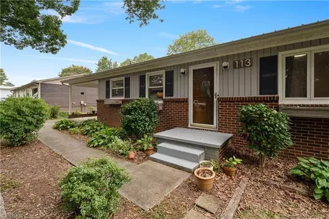 113 Glenn Ave, King, NC 27021 photo 6
