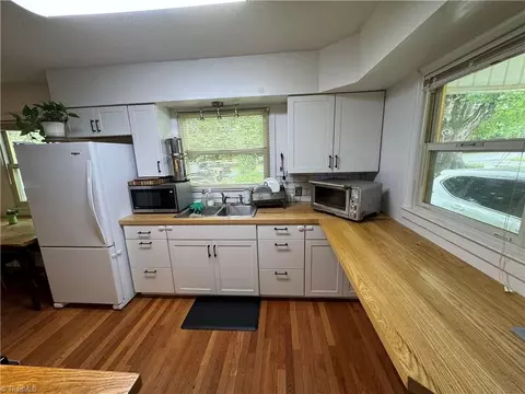 113 Glenn Ave, King, NC 27021 photo 21