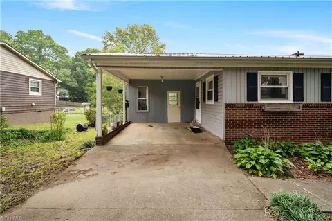 113 Glenn Ave, King, NC 27021 photo 46