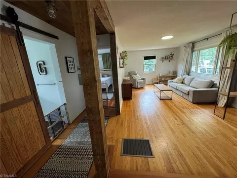 113 Glenn Ave, King, NC 27021 photo 18