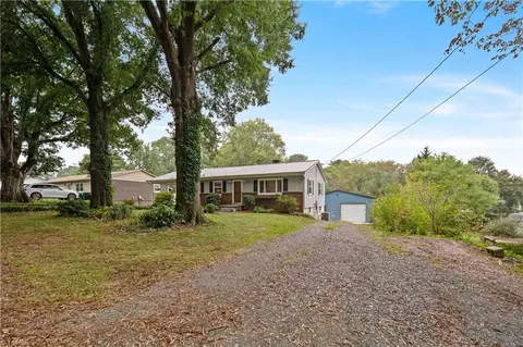 113 Glenn Ave, King, NC 27021 photo 45