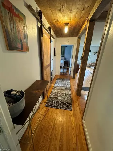 113 Glenn Ave, King, NC 27021 photo 16