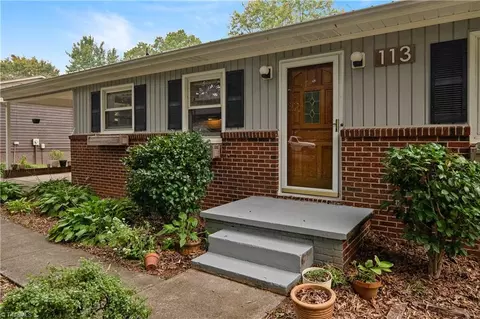 113 Glenn Ave, King, NC 27021 photo 12