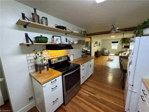 113 Glenn Ave, King, NC 27021 photo 24