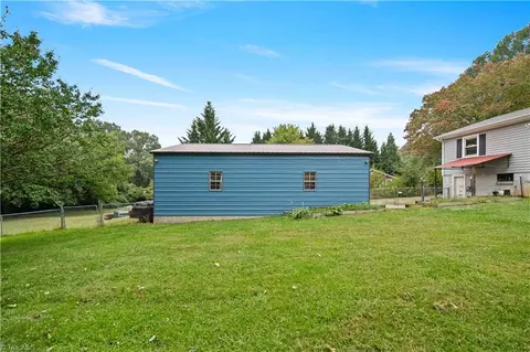 113 Glenn Ave, King, NC 27021 photo 43