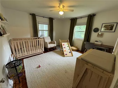 113 Glenn Ave, King, NC 27021 photo 35