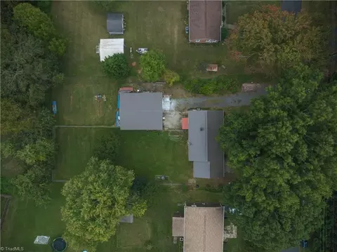113 Glenn Ave, King, NC 27021 photo 9