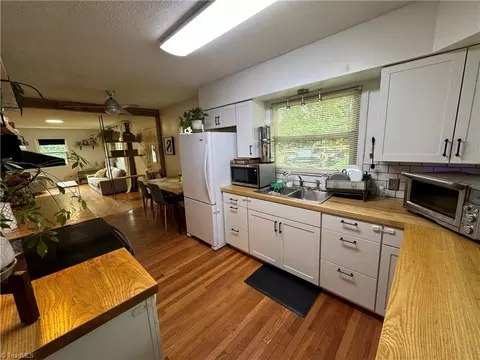 113 Glenn Ave, King, NC 27021 photo 19