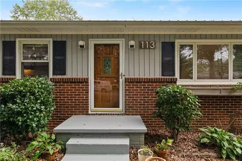 113 Glenn Ave, King, NC 27021 photo 13