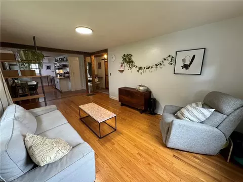 113 Glenn Ave, King, NC 27021 photo 27