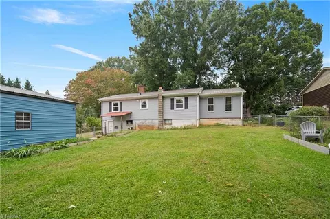 113 Glenn Ave, King, NC 27021 photo 41