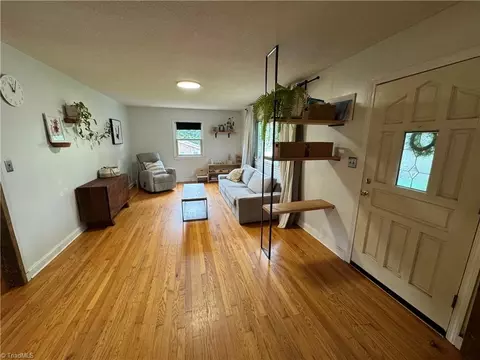 113 Glenn Ave, King, NC 27021 photo 28