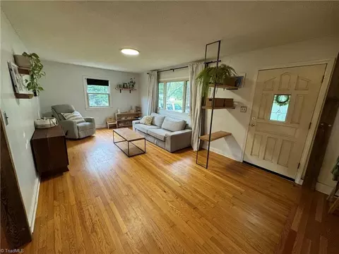 113 Glenn Ave, King, NC 27021 photo 26