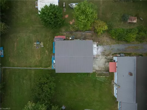 113 Glenn Ave, King, NC 27021 photo 8