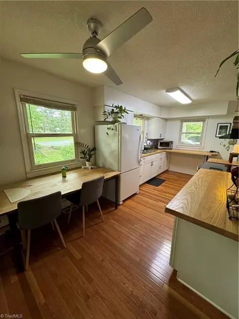 113 Glenn Ave, King, NC 27021 photo 25