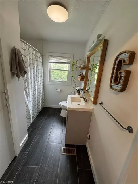 113 Glenn Ave, King, NC 27021 photo 32