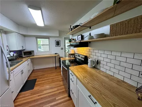 113 Glenn Ave, King, NC 27021 photo 22