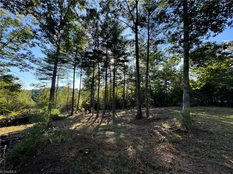 tbd Brown Berry Rd, North Wilkesboro, NC 28659