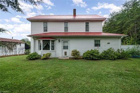 6491 Payne Rd, Tobaccoville, NC 27050