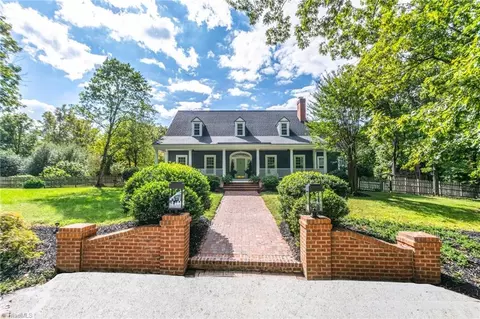 1148 W Nc Highway 62, Archdale, NC 27263