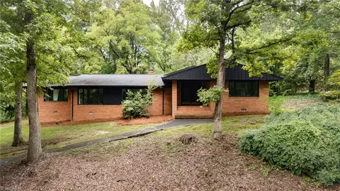 1608 Davidson Rd, High Point, NC 27262 photo 1