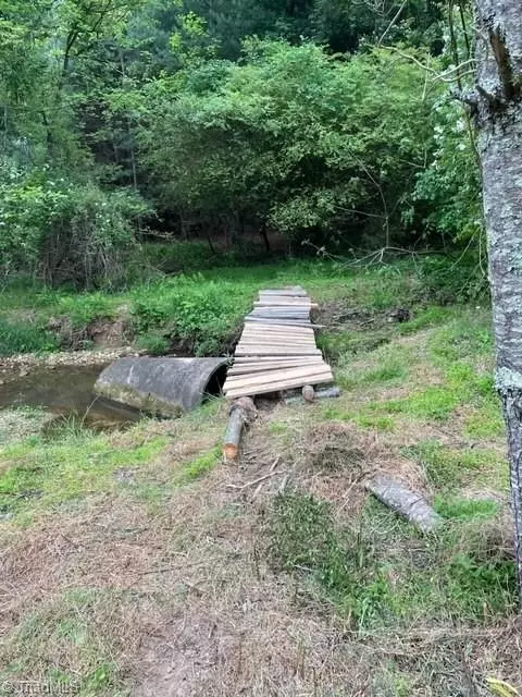 0 Grassy Fork Rd, Elkin, NC 28621