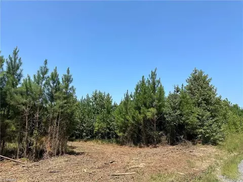 New Tract A2 Beane Country Road, Asheboro, NC 27205