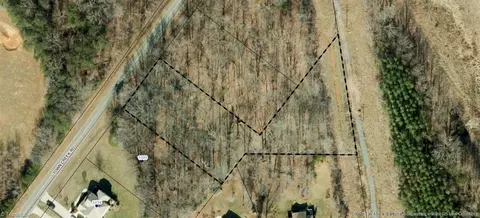 0 Town Creek Rd, Eden, NC 27288