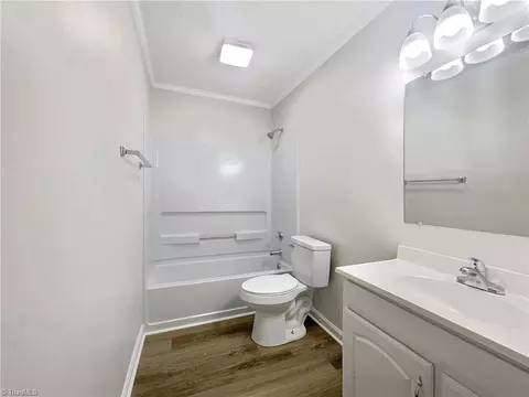 Bath - 477 James Ct, High Point, NC 27265 photo 2 of 2