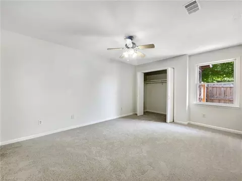 Bedroom - 477 James Ct, High Point, NC 27265 photo 1 of 5