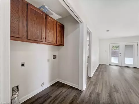 Other - 477 James Ct, High Point, NC 27265 photo 2 of 2