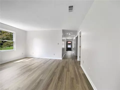 Entry Way - 477 James Ct, High Point, NC 27265 photo 2 of 2