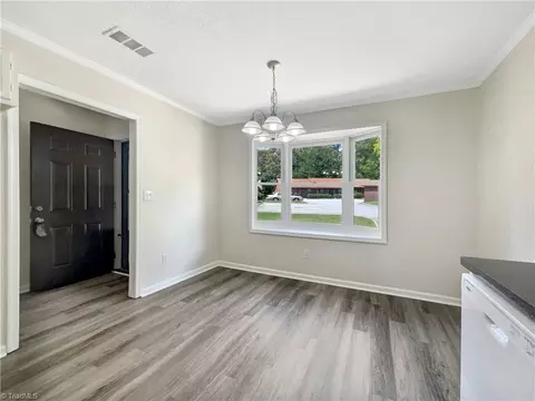 Other - 477 James Ct, High Point, NC 27265 photo 1 of 2