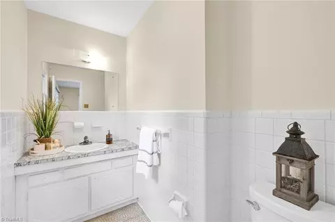3813 Rolling Rd, High Point, NC 27265 photo 17