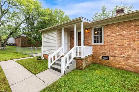 3813 Rolling Rd, High Point, NC 27265 photo 24