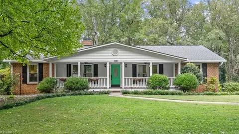 340 Barons Rd, Clemmons, NC 27012