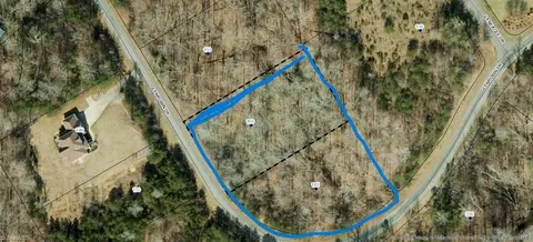 169 Glenrobin Dr, Eden, NC 27288
