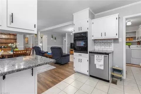 506 Archergate Rd, Browns Summit, NC 27214 photo 12