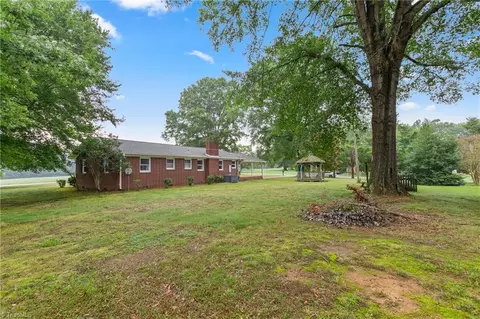 506 Archergate Rd, Browns Summit, NC 27214 photo 26