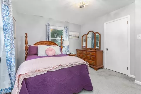 506 Archergate Rd, Browns Summit, NC 27214 photo 15