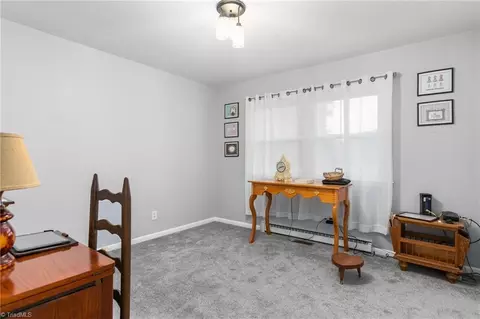 506 Archergate Rd, Browns Summit, NC 27214 photo 17